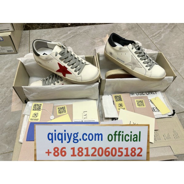 qiqiyg.com official whatsapp +8618120605182 Wholesale luxury brands 2025 handbags clothing C195 qiqiyg.com official whatsapp +8618120605182 Wholesale luxury brands 2025 handbags clothing C195