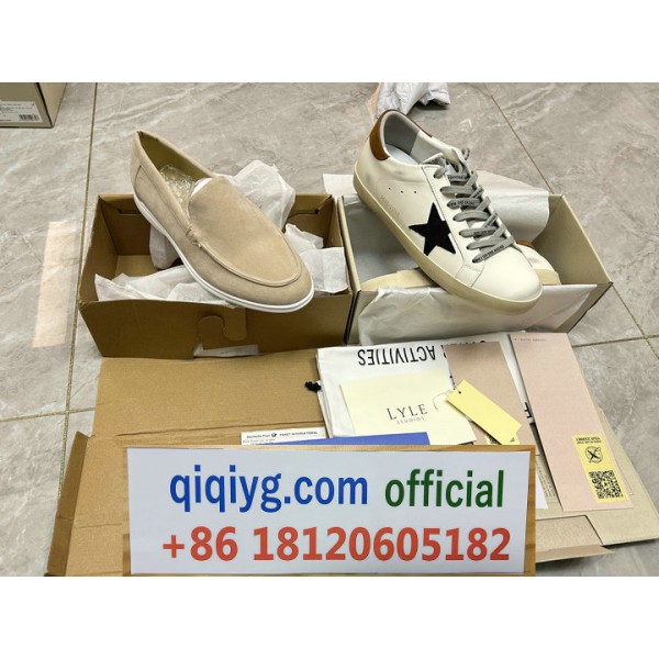 qiqiyg.com official whatsapp +8618120605182 Wholesale luxury brands 2025 handbags clothing C196 qiqiyg.com official whatsapp +8618120605182 Wholesale luxury brands 2025 handbags clothing C196