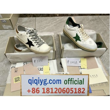 qiqiyg.com official whatsapp +8618120605182 Wholesale luxury brands 2025 handbags clothing C197