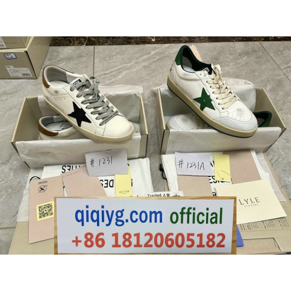 qiqiyg.com official whatsapp +8618120605182 Wholesale luxury brands 2025 handbags clothing C197 qiqiyg.com official whatsapp +8618120605182 Wholesale luxury brands 2025 handbags clothing C197