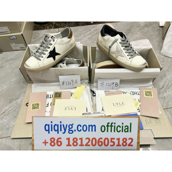 qiqiyg.com official whatsapp +8618120605182 Wholesale luxury brands 2025 handbags clothing C198 qiqiyg.com official whatsapp +8618120605182 Wholesale luxury brands 2025 handbags clothing C198