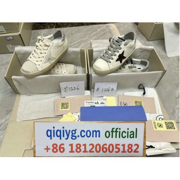 qiqiyg.com official whatsapp +8618120605182 Wholesale luxury brands 2025 handbags clothing C199