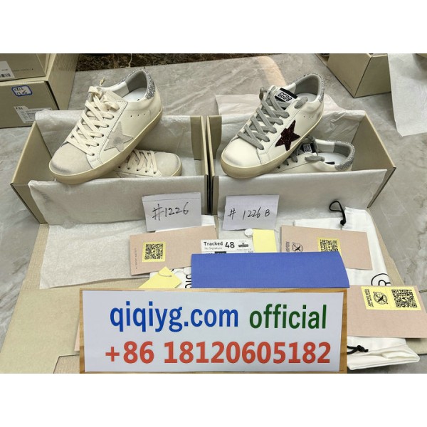 qiqiyg.com official whatsapp +8618120605182 Wholesale luxury brands 2025 handbags clothing C199 qiqiyg.com official whatsapp +8618120605182 Wholesale luxury brands 2025 handbags clothing C199