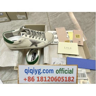 qiqiyg.com official whatsapp +8618120605182 Wholesale luxury brands 2025 handbags clothing C200