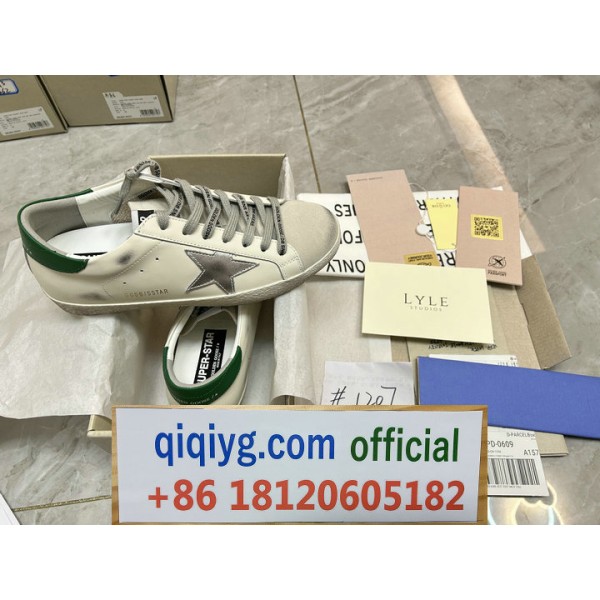 qiqiyg.com official whatsapp +8618120605182 Wholesale luxury brands 2025 handbags clothing C200 qiqiyg.com official whatsapp +8618120605182 Wholesale luxury brands 2025 handbags clothing C200