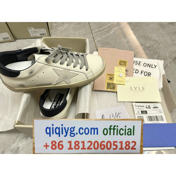 qiqiyg.com official whatsapp +8618120605182 Wholesale luxury brands 2025 handbags clothing C201 qiqiyg.com official whatsapp +8618120605182 Wholesale luxury brands 2025 handbags clothing C201