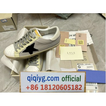 qiqiyg.com official whatsapp +8618120605182 Wholesale luxury brands 2025 handbags clothing C202