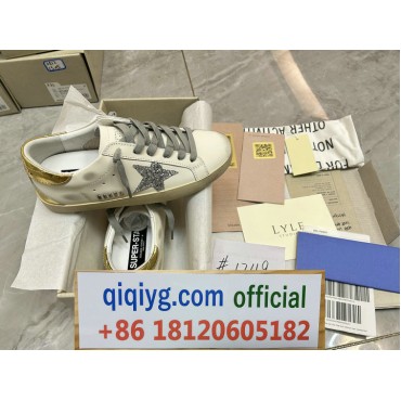 qiqiyg.com official whatsapp +8618120605182 Wholesale luxury brands 2025 handbags clothing C203