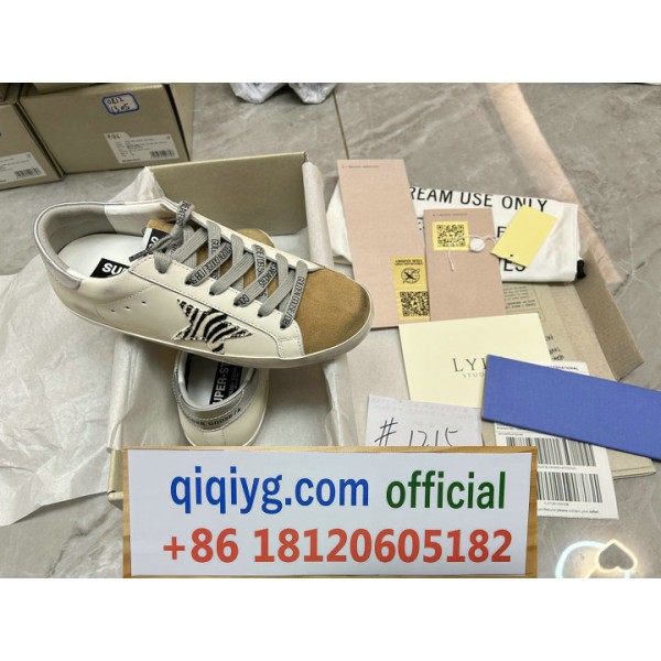 qiqiyg.com official whatsapp +8618120605182 Wholesale luxury brands 2025 handbags clothing C204 qiqiyg.com official whatsapp +8618120605182 Wholesale luxury brands 2025 handbags clothing C204