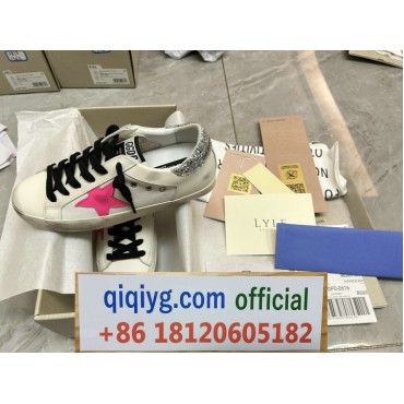 qiqiyg.com official whatsapp +8618120605182 Wholesale luxury brands 2025 handbags clothing C205