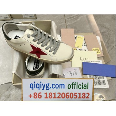 qiqiyg.com official whatsapp +8618120605182 Wholesale luxury brands 2025 handbags clothing C206