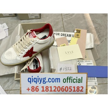 qiqiyg.com official whatsapp +8618120605182 Wholesale luxury brands 2025 handbags clothing C207