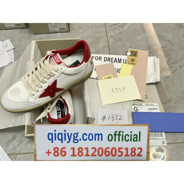 qiqiyg.com official whatsapp +8618120605182 Wholesale luxury brands 2025 handbags clothing C207 qiqiyg.com official whatsapp +8618120605182 Wholesale luxury brands 2025 handbags clothing C207