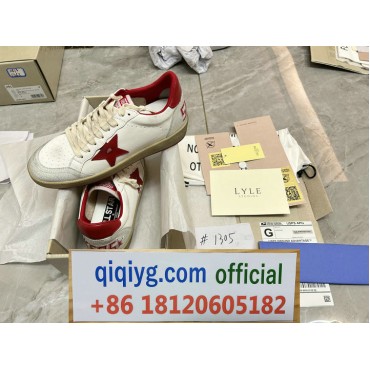 qiqiyg.com official whatsapp +8618120605182 Wholesale luxury brands 2025 handbags clothing C208