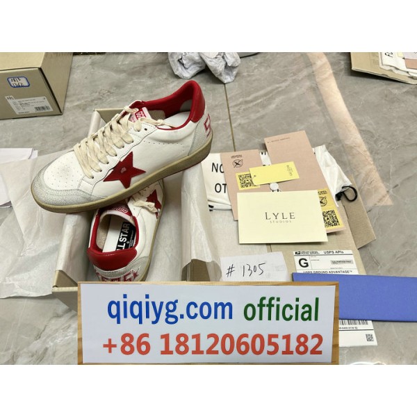 qiqiyg.com official whatsapp +8618120605182 Wholesale luxury brands 2025 handbags clothing C208 qiqiyg.com official whatsapp +8618120605182 Wholesale luxury brands 2025 handbags clothing C208