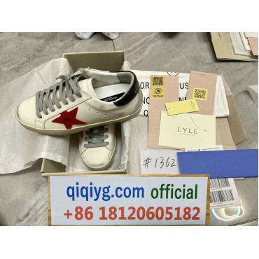 qiqiyg.com official whatsapp +8618120605182 Wholesale luxury brands 2025 handbags clothing C209