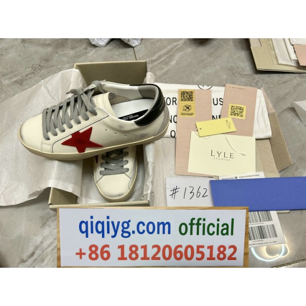 qiqiyg.com official whatsapp +8618120605182 Wholesale luxury brands 2025 handbags clothing C209 qiqiyg.com official whatsapp +8618120605182 Wholesale luxury brands 2025 handbags clothing C209