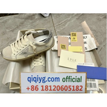 qiqiyg.com official whatsapp +8618120605182 Wholesale luxury brands 2025 handbags clothing C210