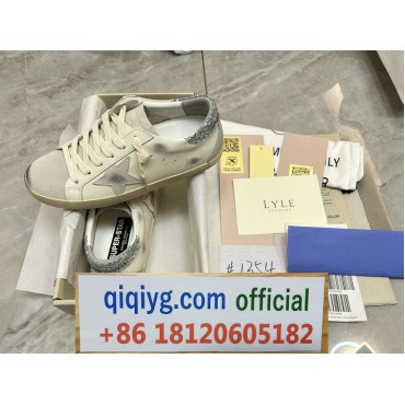 qiqiyg.com official whatsapp +8618120605182 Wholesale luxury brands 2025 handbags clothing C211