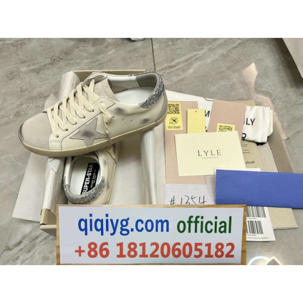 qiqiyg.com official whatsapp +8618120605182 Wholesale luxury brands 2025 handbags clothing C211 qiqiyg.com official whatsapp +8618120605182 Wholesale luxury brands 2025 handbags clothing C211