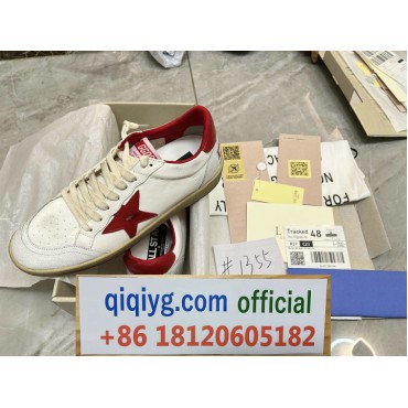 qiqiyg.com official whatsapp +8618120605182 Wholesale luxury brands 2025 handbags clothing C212