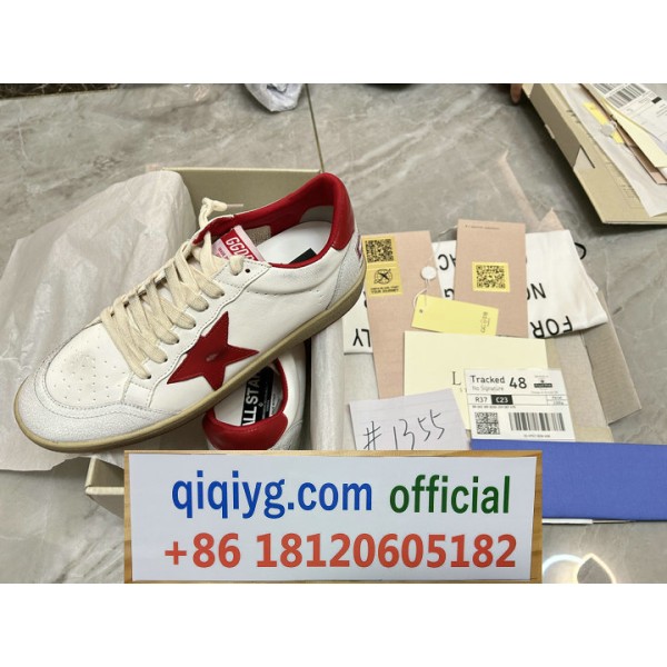 qiqiyg.com official whatsapp +8618120605182 Wholesale luxury brands 2025 handbags clothing C212 qiqiyg.com official whatsapp +8618120605182 Wholesale luxury brands 2025 handbags clothing C212