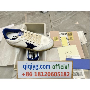 qiqiyg.com official whatsapp +8618120605182 Wholesale luxury brands 2025 handbags clothing C213