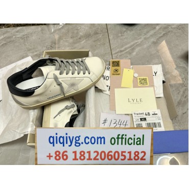 qiqiyg.com official whatsapp +8618120605182 Wholesale luxury brands 2025 handbags clothing C214