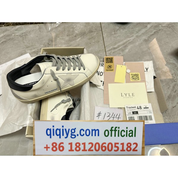 qiqiyg.com official whatsapp +8618120605182 Wholesale luxury brands 2025 handbags clothing C214 qiqiyg.com official whatsapp +8618120605182 Wholesale luxury brands 2025 handbags clothing C214