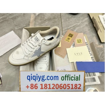 qiqiyg.com official whatsapp +8618120605182 Wholesale luxury brands 2025 handbags clothing C215