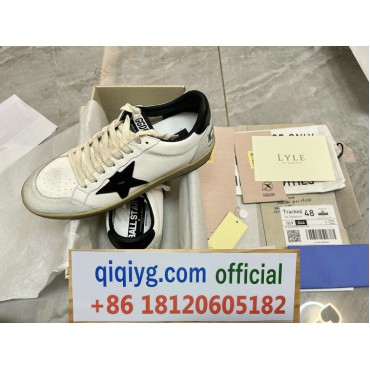 qiqiyg.com official whatsapp +8618120605182 Wholesale luxury brands 2025 handbags clothing C216