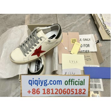 qiqiyg.com official whatsapp +8618120605182 Wholesale luxury brands 2025 handbags clothing C217