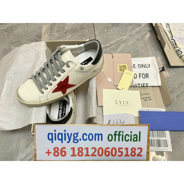 qiqiyg.com official whatsapp +8618120605182 Wholesale luxury brands 2025 handbags clothing C217 qiqiyg.com official whatsapp +8618120605182 Wholesale luxury brands 2025 handbags clothing C217