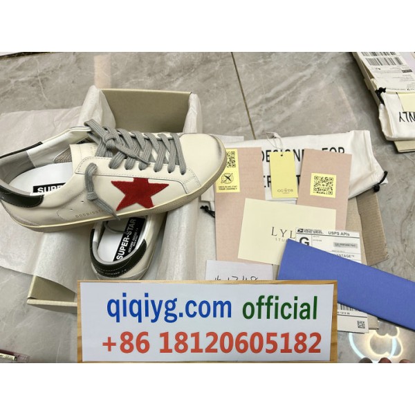 qiqiyg.com official whatsapp +8618120605182 Wholesale luxury brands 2025 handbags clothing C218 qiqiyg.com official whatsapp +8618120605182 Wholesale luxury brands 2025 handbags clothing C218