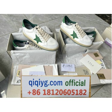 qiqiyg.com official whatsapp +8618120605182 Wholesale luxury brands 2025 handbags clothing C219