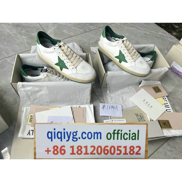 qiqiyg.com official whatsapp +8618120605182 Wholesale luxury brands 2025 handbags clothing C219 qiqiyg.com official whatsapp +8618120605182 Wholesale luxury brands 2025 handbags clothing C219