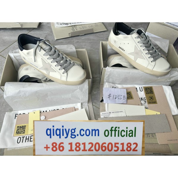 qiqiyg.com official whatsapp +8618120605182 Wholesale luxury brands 2025 handbags clothing C220 qiqiyg.com official whatsapp +8618120605182 Wholesale luxury brands 2025 handbags clothing C220