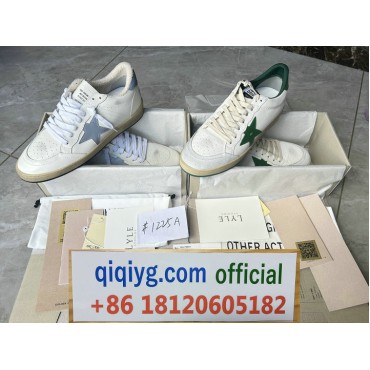 qiqiyg.com official whatsapp +8618120605182 Wholesale luxury brands 2025 handbags clothing C221