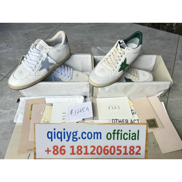 qiqiyg.com official whatsapp +8618120605182 Wholesale luxury brands 2025 handbags clothing C221 qiqiyg.com official whatsapp +8618120605182 Wholesale luxury brands 2025 handbags clothing C221