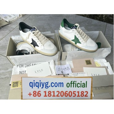 qiqiyg.com official whatsapp +8618120605182 Wholesale luxury brands 2025 handbags clothing C222