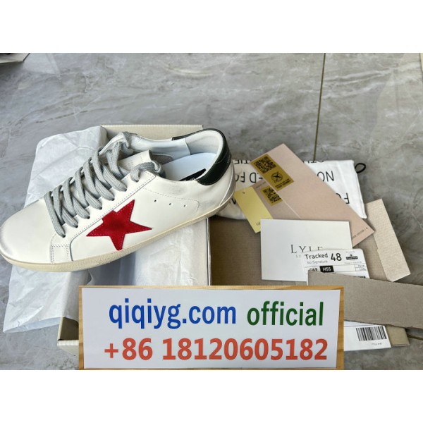 qiqiyg.com official whatsapp +8618120605182 Wholesale luxury brands 2025 handbags clothing C223 qiqiyg.com official whatsapp +8618120605182 Wholesale luxury brands 2025 handbags clothing C223