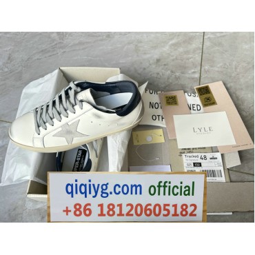 qiqiyg.com official whatsapp +8618120605182 Wholesale luxury brands 2025 handbags clothing C224