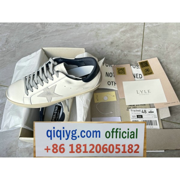 qiqiyg.com official whatsapp +8618120605182 Wholesale luxury brands 2025 handbags clothing C224 qiqiyg.com official whatsapp +8618120605182 Wholesale luxury brands 2025 handbags clothing C224