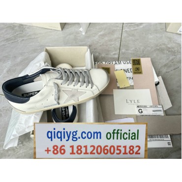 qiqiyg.com official whatsapp +8618120605182 Wholesale luxury brands 2025 handbags clothing C225