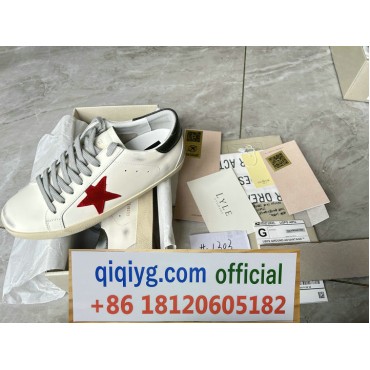 qiqiyg.com official whatsapp +8618120605182 Wholesale luxury brands 2025 handbags clothing C226