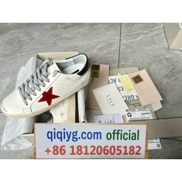 qiqiyg.com official whatsapp +8618120605182 Wholesale luxury brands 2025 handbags clothing C226 qiqiyg.com official whatsapp +8618120605182 Wholesale luxury brands 2025 handbags clothing C226