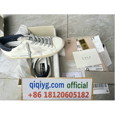 qiqiyg.com official whatsapp +8618120605182 Wholesale luxury brands 2025 handbags clothing C227