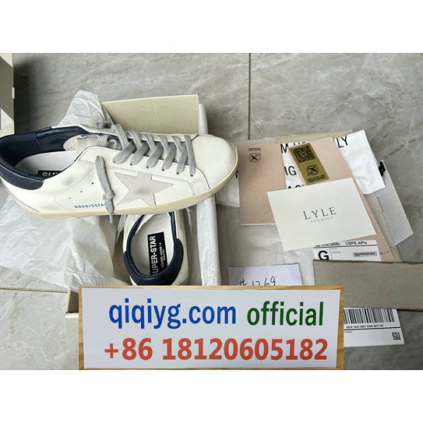 qiqiyg.com official whatsapp +8618120605182 Wholesale luxury brands 2025 handbags clothing C227 qiqiyg.com official whatsapp +8618120605182 Wholesale luxury brands 2025 handbags clothing C227