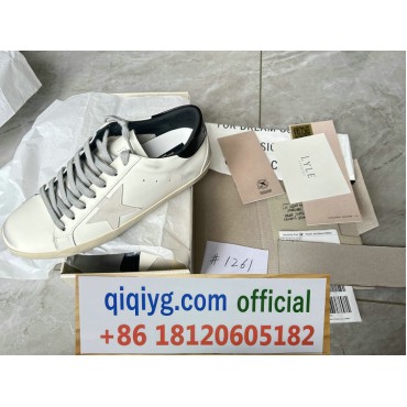 qiqiyg.com official whatsapp +8618120605182 Wholesale luxury brands 2025 handbags clothing C228