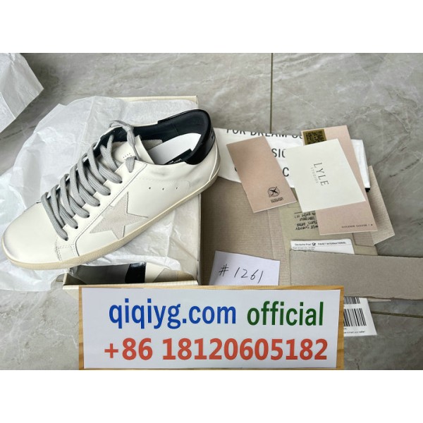 qiqiyg.com official whatsapp +8618120605182 Wholesale luxury brands 2025 handbags clothing C228 qiqiyg.com official whatsapp +8618120605182 Wholesale luxury brands 2025 handbags clothing C228